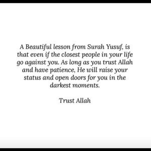 Meet your Posher, Shanza